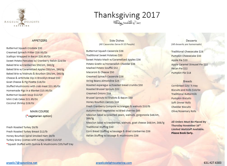 Thanksgiving_2017Menu